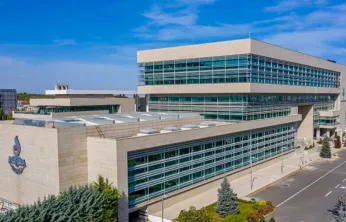 HSK Üyeliği Seçimi Tartışması: AYM İptal Talebini Görüş Alanı Dışında Buldu