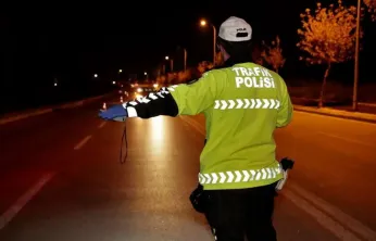 Huzur İstanbul'da Büyük Operasyon: Yüzlerce Gözaltı