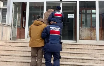 İçişleri Bakanı Yerlikaya: Mücadelemiz Kararlılıkla Sürüyor