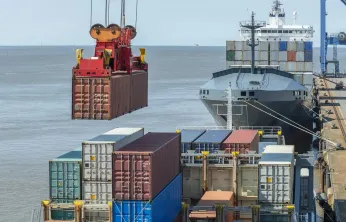 İhracat Beklenti Endeksi Yükseldi