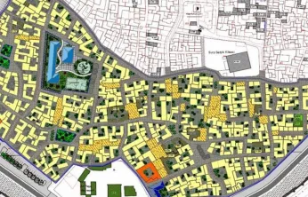 'İmar Planı Değişikliğine Dair Değer Artış Payı Uygulama Yönetmeliği' yayımlandı