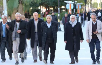 İNOSAM'dan sert eleştiri: 'Prim adaleti yok sayılıyor'