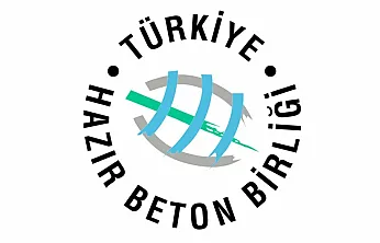 İnşaat Sektöründe Toparlanma Bekleyişi Sürüyor