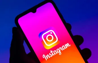 Instagram'da Dev Skandal: 17,5 Milyon Kişisel Veri Sızdırıldı