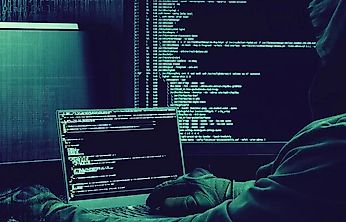 İnternet Dolandırıcılığına Karşı Kritik Uyarı: Adres Çubuğunu Kontrol Edin