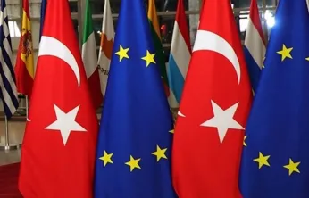 IPA III 2024 Finansman Anlaşması Yürürlükte: Türkiye'ye 366 Milyon Avro Destek