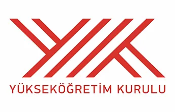 İran'daki Türkiyeli öğrencilere eğitimlerini Türkiye'de sürdürme imkanı