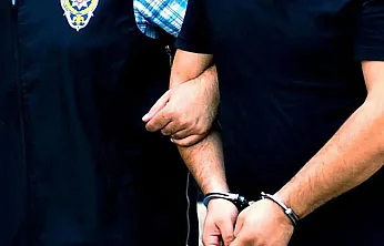 İş adamlarından 'sokak hakkı' adı altında para isteyen çeteye operasyon