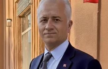 İş İnsanları Platformu Başkanı Özköse, Cumhuriyet Bayramı Mesajı