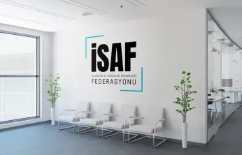 İSAF: 'Yangın Güvenliği İhmalleri Ölümle Sonuçlanıyor'