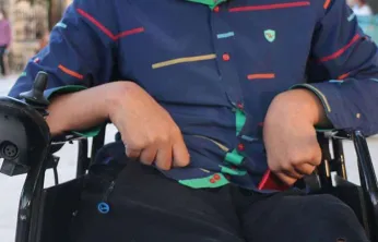 İŞKUR, 10 yılda 250 bine yakın engelli bireye istihdam sağladı