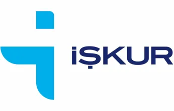 İŞKUR Gençlik Programında Günlük Harçlık 1375 Lira Oldu