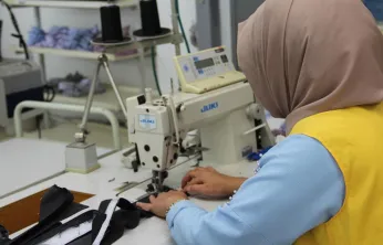 İşletmelere kişi başına 3 bin 500 TL teşvik verilecek