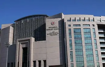 İstanbul Cumhuriyet Başsavcılığı'ndan GAİN Medya Açıklaması: TMSF Kayyum Atandı