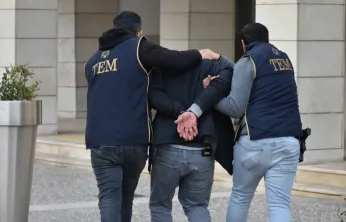 İstanbul'da anne ve iki çocuğun şüpheli ölümünde 3 gözaltı