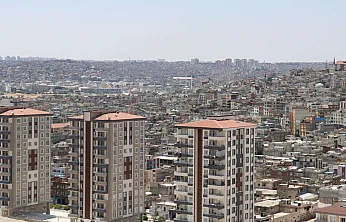 İstanbul'da kiralık sosyal konut dönemi başlıyor