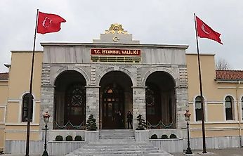 İstanbul'da yağış nedeniyle can kaybı 3'e yükseldi, 4 kişi kayıp