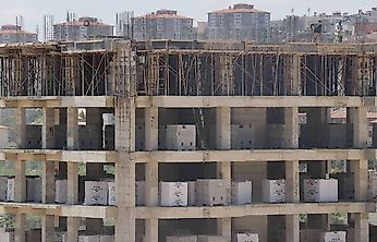 İstanbul'da Yarısı Bizden kampanyasının süresi 2027 sonuna uzatıldı