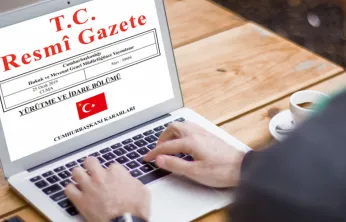 İthalatta Ürün Güvenliği Denetimleri 2026'da Güncellendi