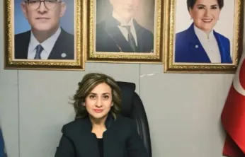 İYİ Parti'den Kadın Cinayetlerine Sert Tepki: 'Sıfır Tolerans Sözü, Sıfır Tedbir Gerçeğine Dönüştü'