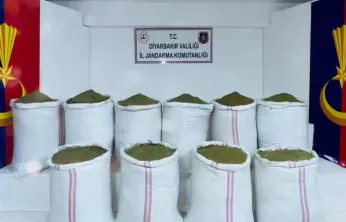 Jandarmadan Dev Operasyon: 345 Şüpheli Yakalandı