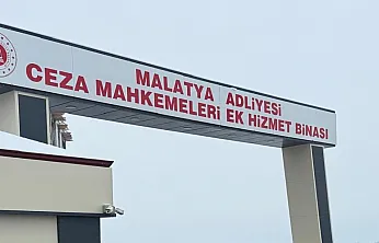 Kadın Cinayetinde En Ağır Ceza: Ağırlaştırılmış Müebbet