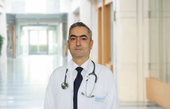 Kadınlarda KOAH Riski Artıyor: Sigara Dumanına Daha Hassaslar