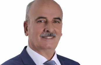 Kale'de Çiftçilere Sulama Desteği: Kullanılmayan Su Bakiyeleri Yeni Sezonda Devredilecek