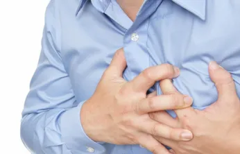 Kalp krizi geçirme olasılığı sabahları daha yüksek oluyor!