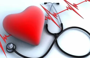 Kalp Krizi Kışın Daha Sessiz ve Daha Tehlikeli