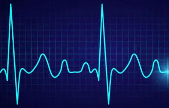 Kalp ritmi elektromanyetik enerji ile normale dönebiliyor
