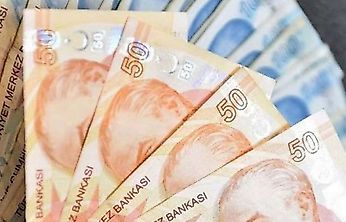 Kamu katılım bankaları tek çatı altında birleşiyor