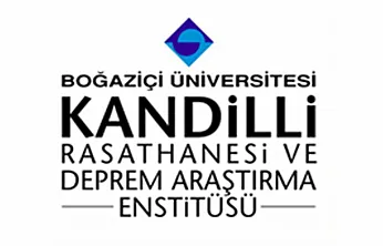 Kandilli: Jeomanyetik Sistemler Kapatılmadı, İznik'te Devam Ediyor