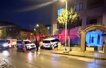 Kanser Tedavisi Gören Mevlüt Özdemir'den Acı Haber