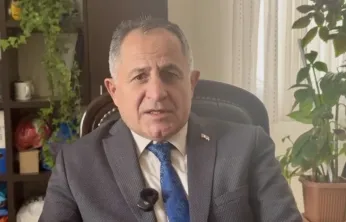 Karaca'dan Ziraat Bankası'na Çağrı: Bu Uygulama Üretimi Durdurur