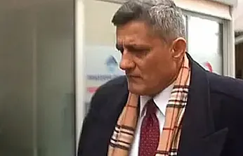 Kaşif Kozinoğlu Soruşturmasında Yeni Operasyon: 4 Şüpheli Gözaltına Alındı