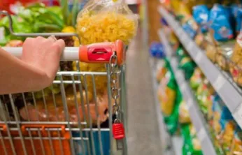 Kasım ayı enflasyonu yarın açıklanıyor: Gözler 5 aylık farkta