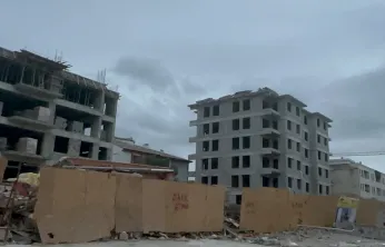 Kasım Ayında En Az 216 İşçi Öldü: Son 13 Yılın En Kötü Kasım Raporu