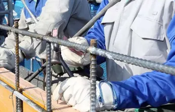 Kasım Ayında Ücretli Çalışan Sayısı 15,9 Milyona Yaklaştı