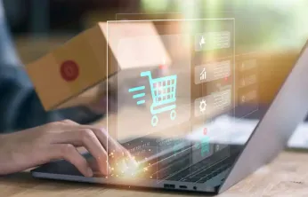 Kasım indirimleri denetlendi: Reklam Kurulu'ndan 12,9 milyon lira ceza