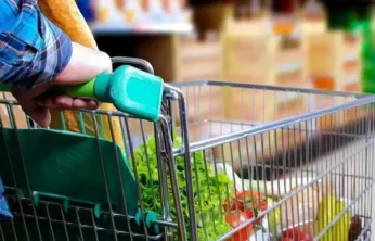 Kasımda ekonomik güven endeksi arttı