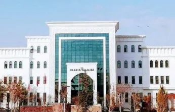 Kayıp Veysel Bilen'in Cesedi Uluova Çayı'nda Bulundu