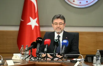 Kayısı Başta Olmak Üzere Meyvede Don Güvencesi Genişletildi