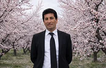 Kayısı Üreticisi Sahipsiz mi? Malatya'dan Sert Çıkış: 'Tembel Siyasetçilikle Sorunlar Çözülmez'