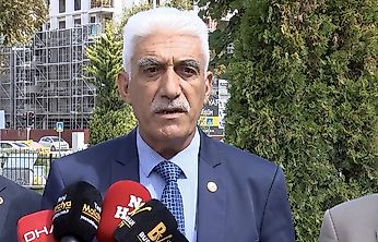 Kayısı Üreticisi Zor Günler Geçiriyor: 'Ürünümüzü Satamıyoruz'