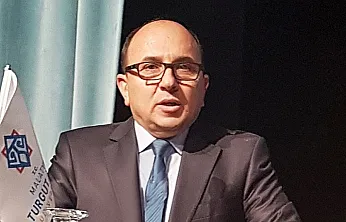 Kayısıda Altın Kural: Gelecek Yılın Hasadı, Bu Yazın Sulamasına Bağlı