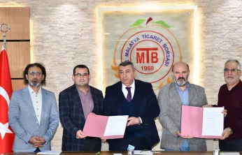 Kayısıda Neredeyse Sıfır Üretim: Malatya Ekonomisi İçin Kırmızı Alarm