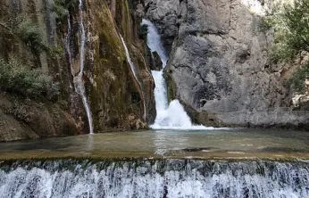 Kayısıdan Sonra Sıra Göllerde: Malatya Doğal Güzellikleriyle Büyülüyor