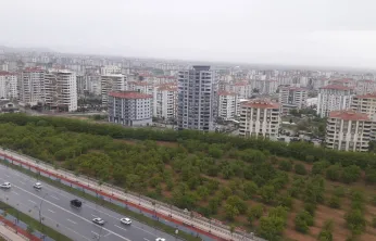Kayısının Yolculuğu Bahçede Sergilenecek: Açık Hava Müzesi Projesi Gündemde