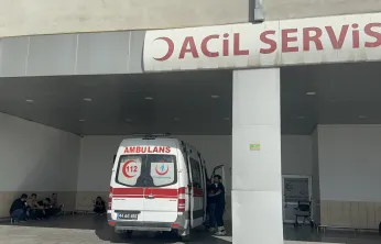 Kemal Özalper Ortaokulu'nda Trajik Olay: 7. Sınıf Öğrencisi Sude Demirci Hayatını Kaybetti